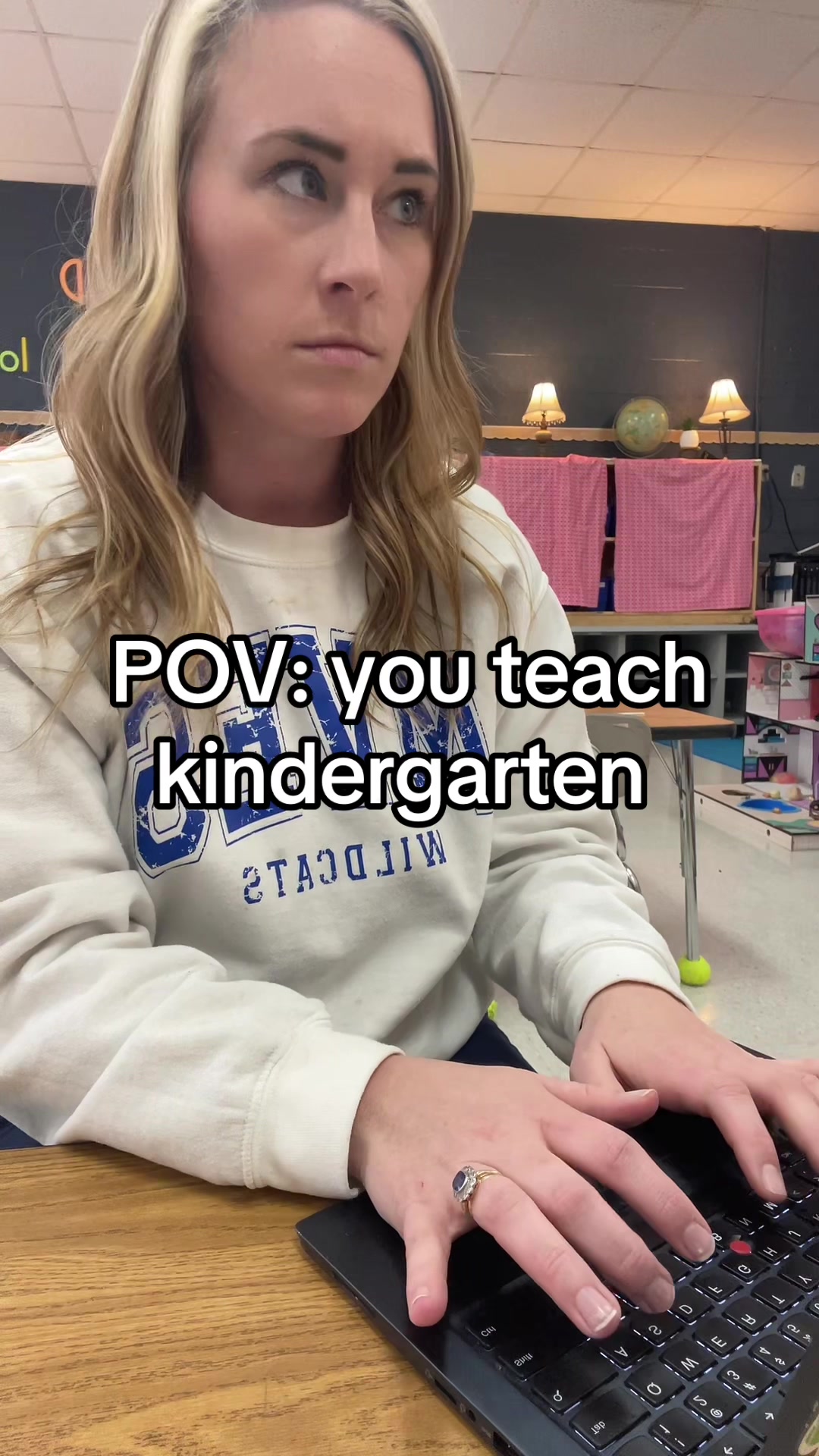 @CrayonsinKinder