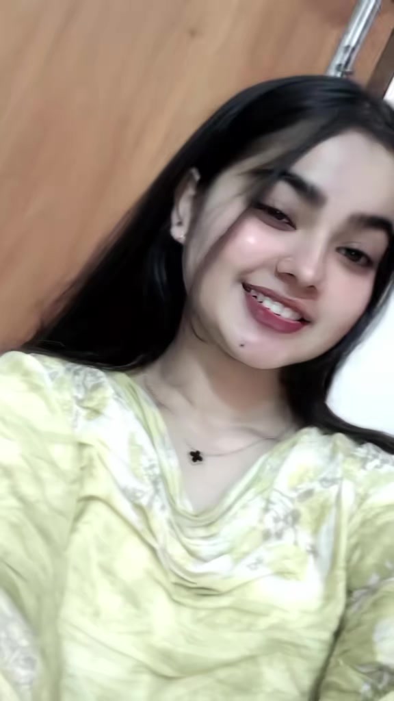 @sadiya Aktar