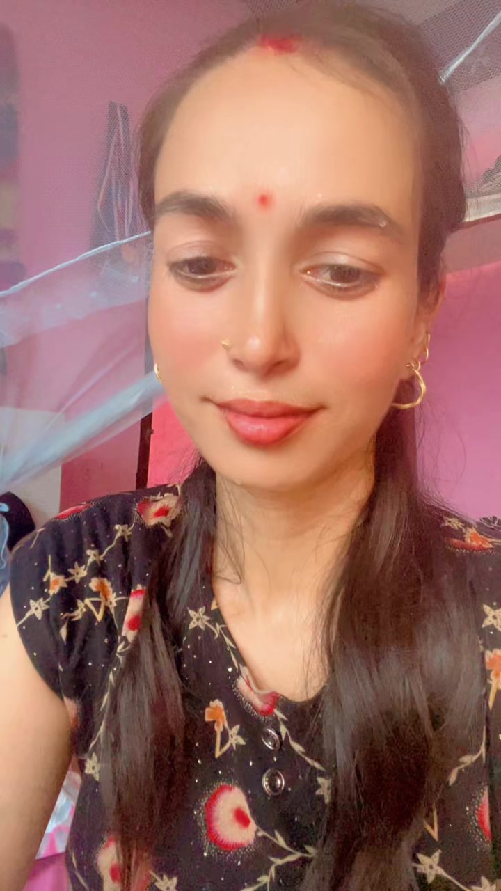 @parul sunchari❤️🫶🏻🇸🇦💸🇳🇵