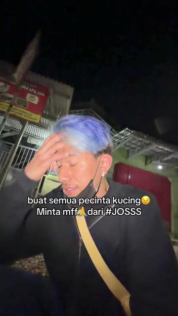 @Xdnd.🇮🇩🇯🇵