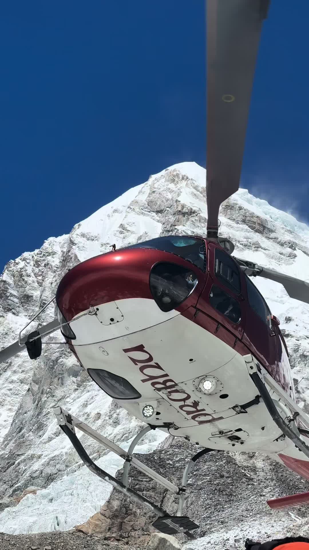 @lakpasherpa163