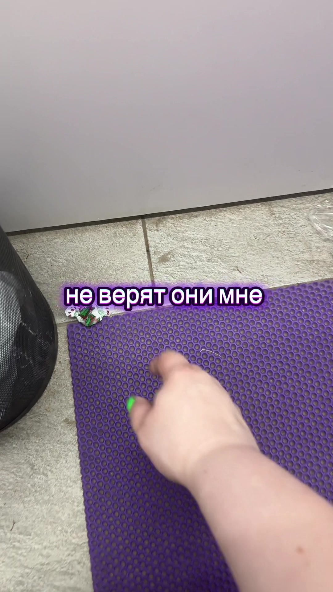 @Katusha_ASMR