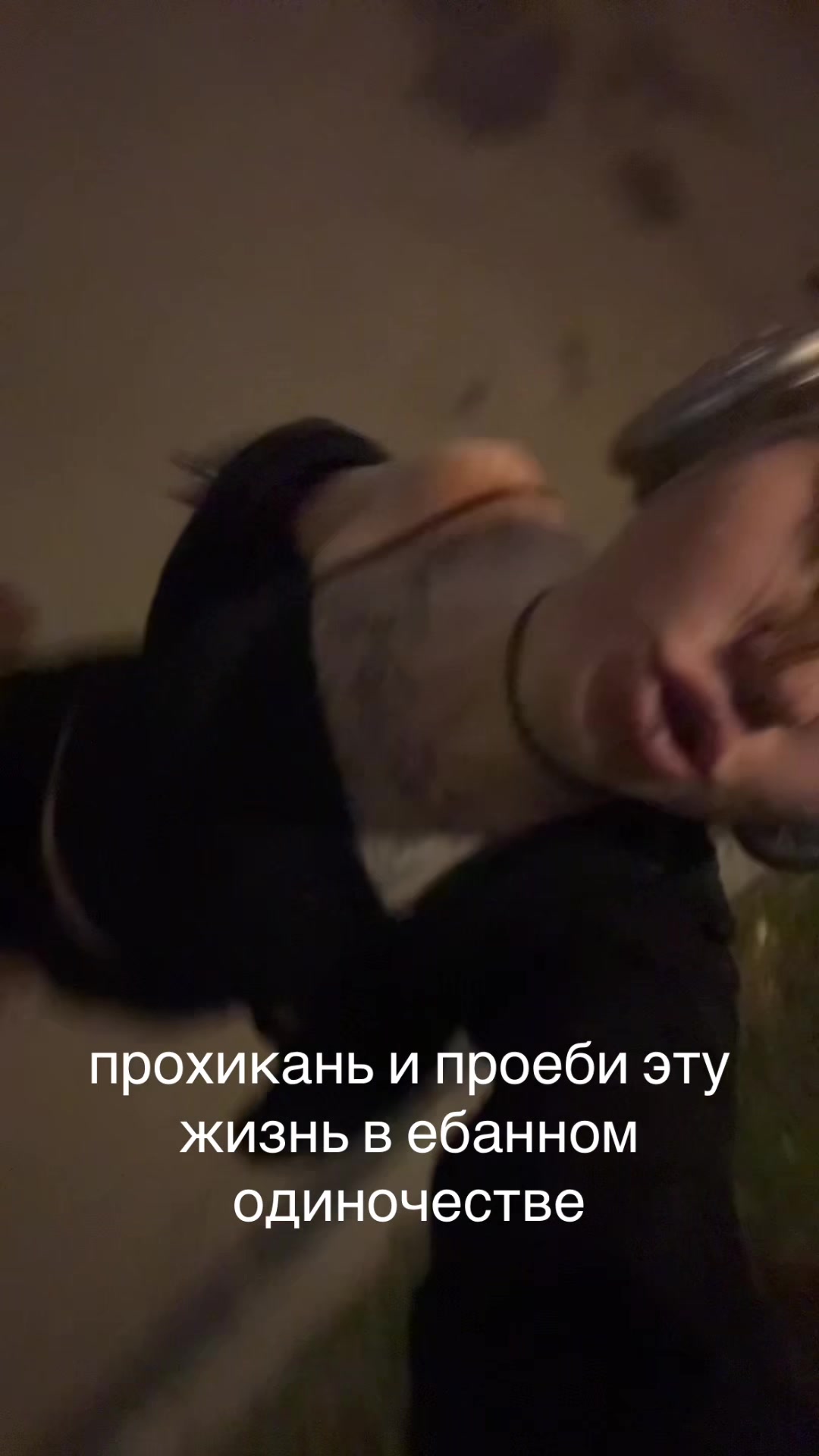@тгк: hawai_lounge