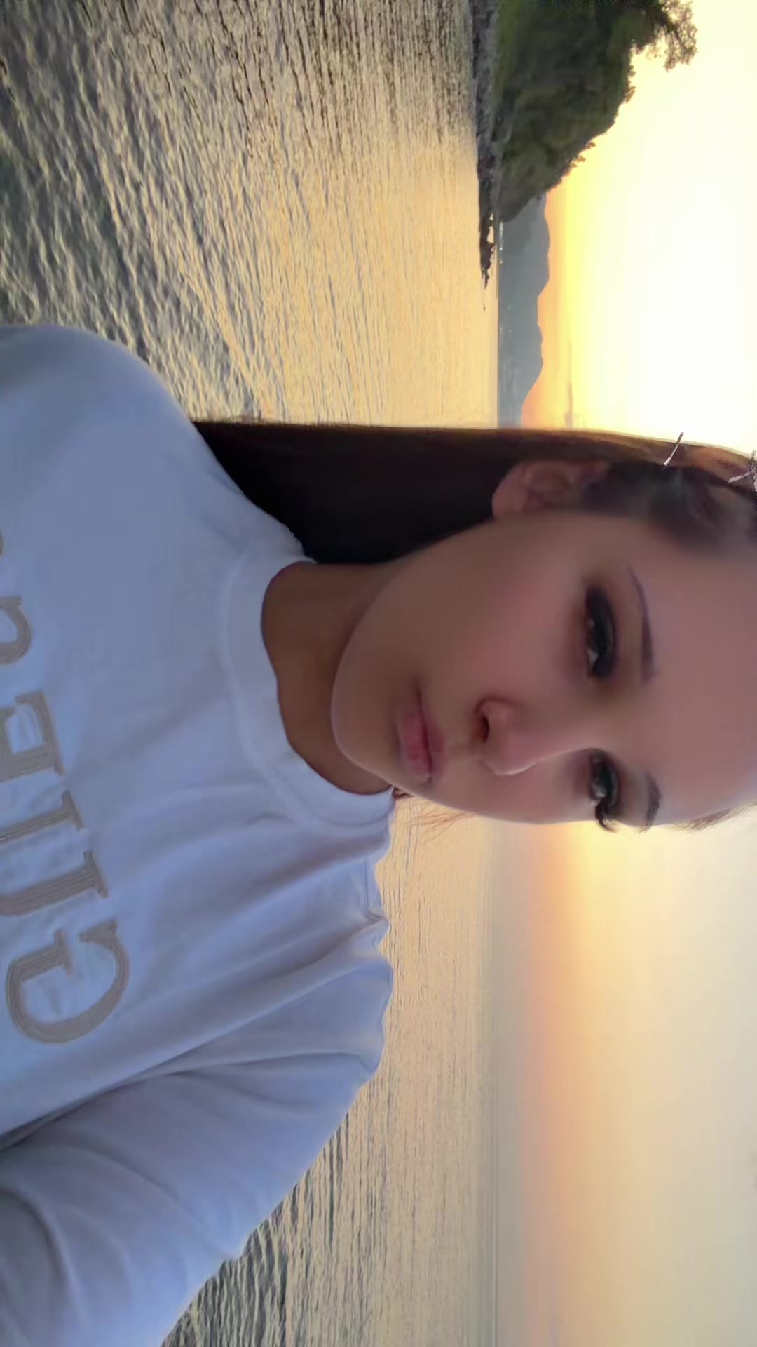 @soffivi1