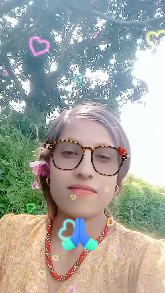 @kushum d r