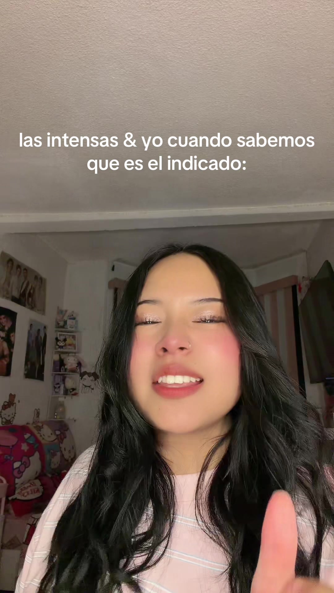 @Leyva Vivis💌