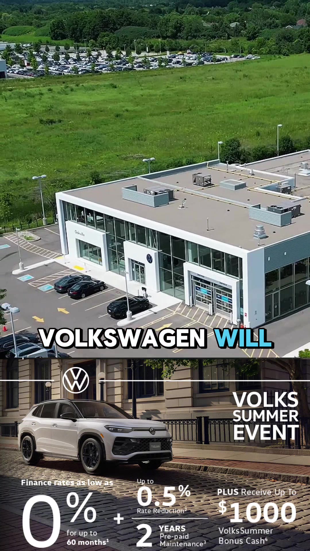 @WEINS Auto Group