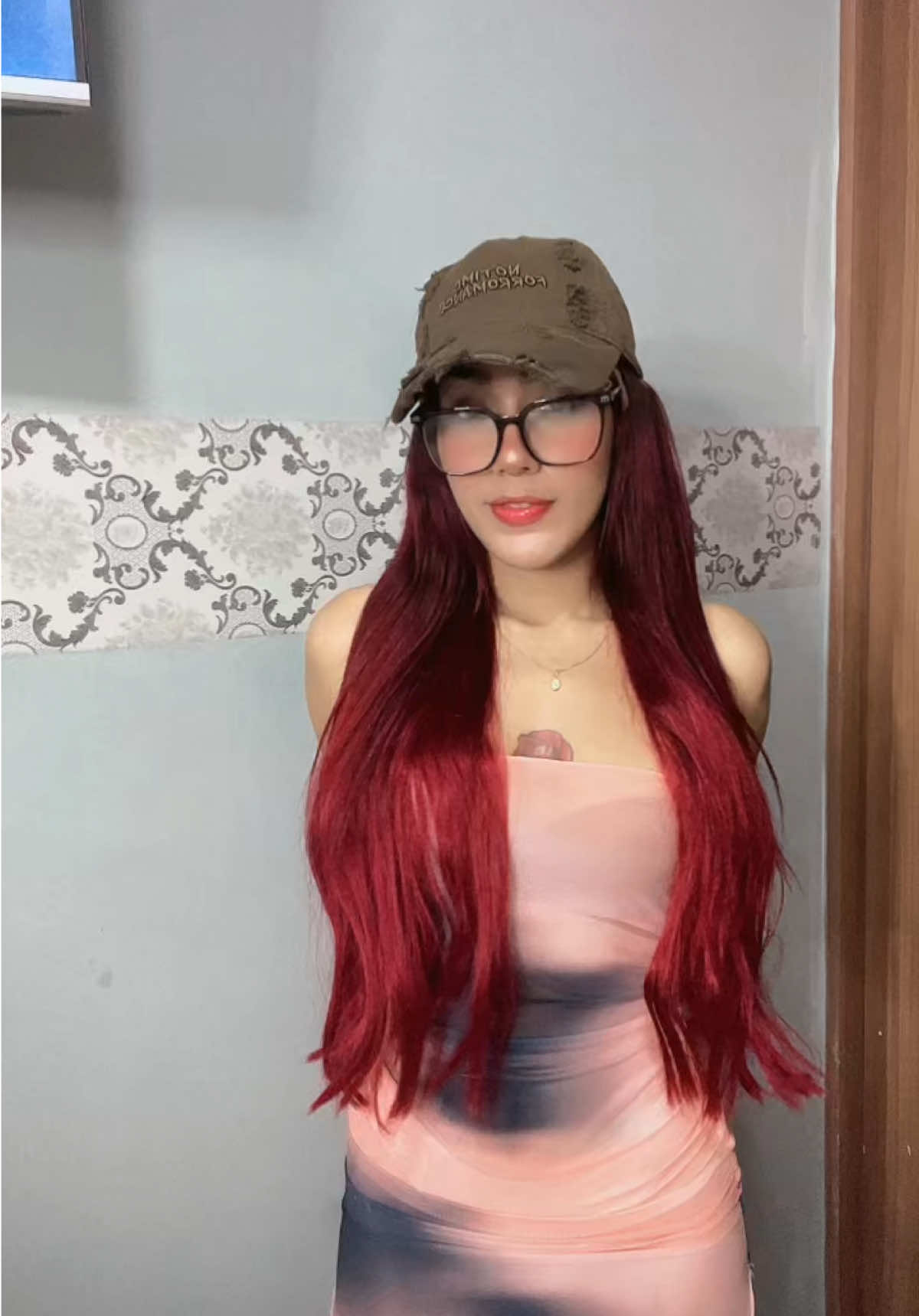 @Emi morales