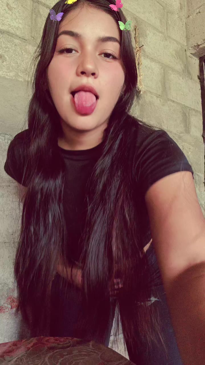 @★𝑦𝑒𝑠𝑠𝑦•❀