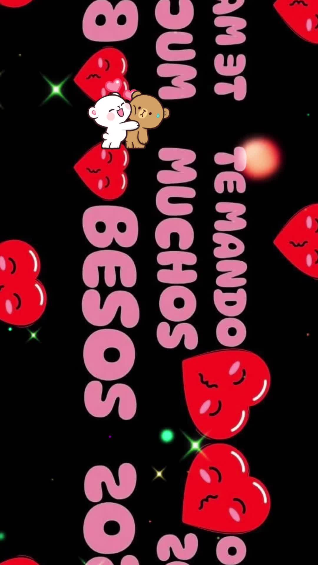 @MiaSol♥️🌞