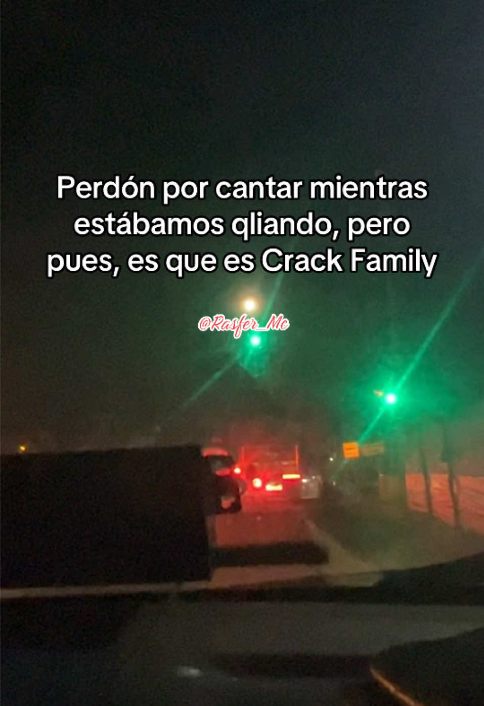 @Rasfer Mc