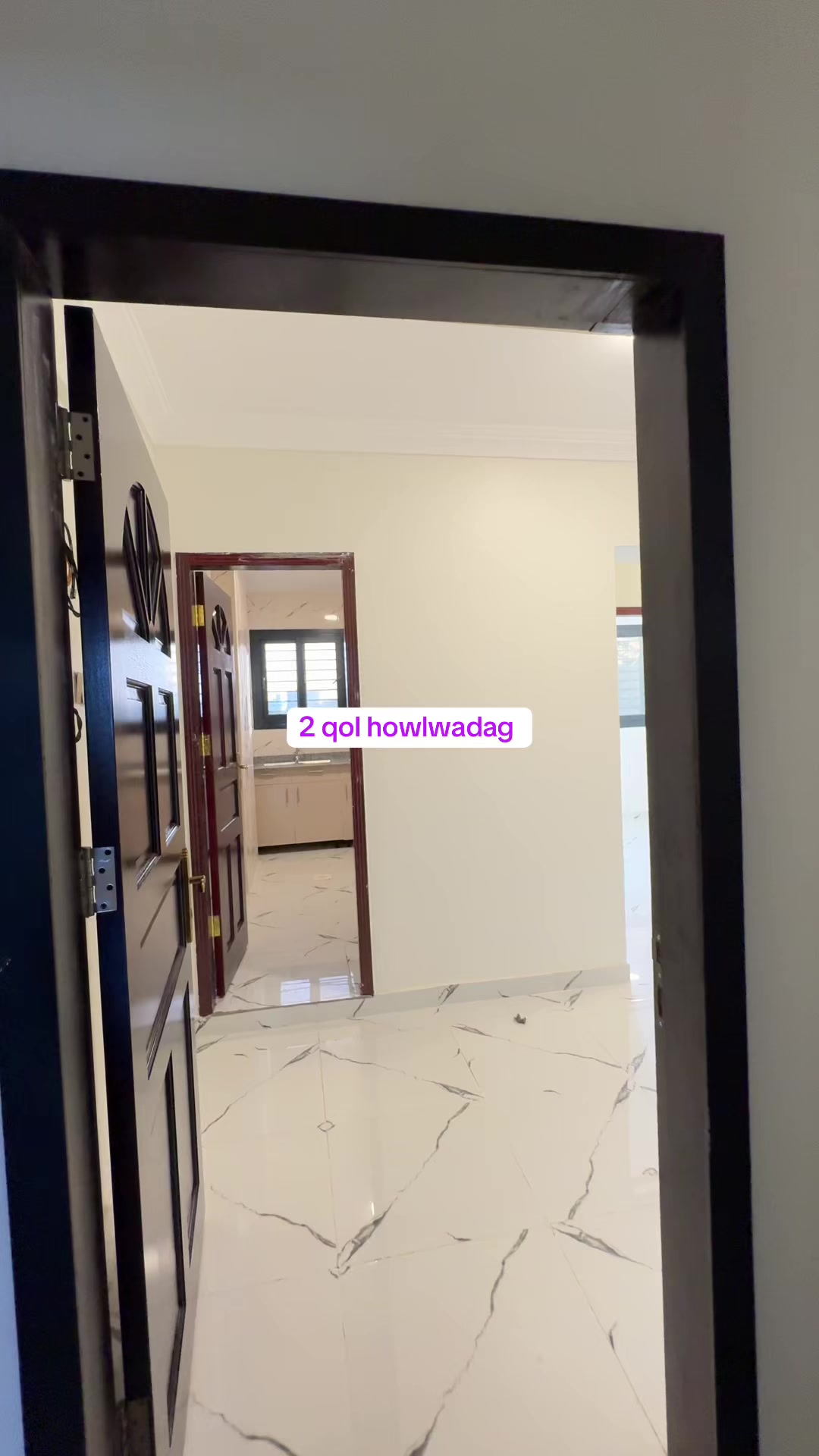 @Kireeye company