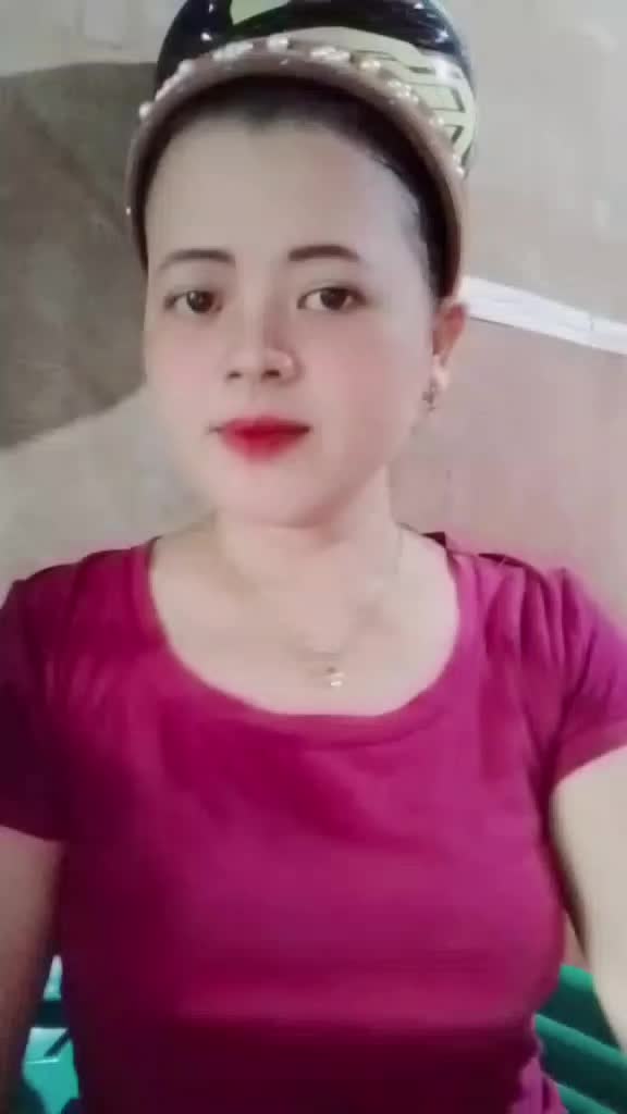 @sriyuliani428