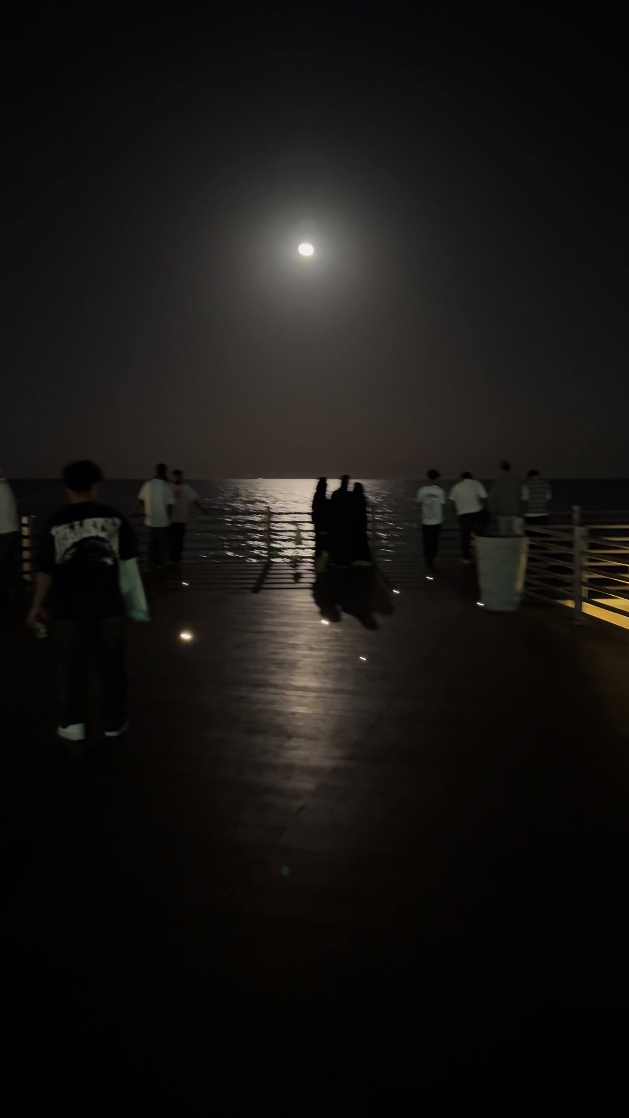 @فـالـح