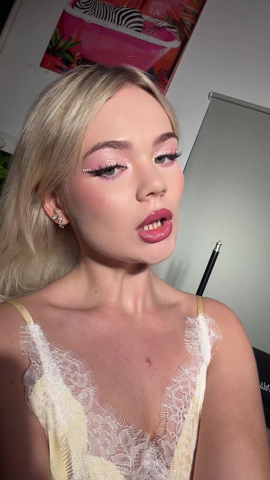 @sldvnkvaaa