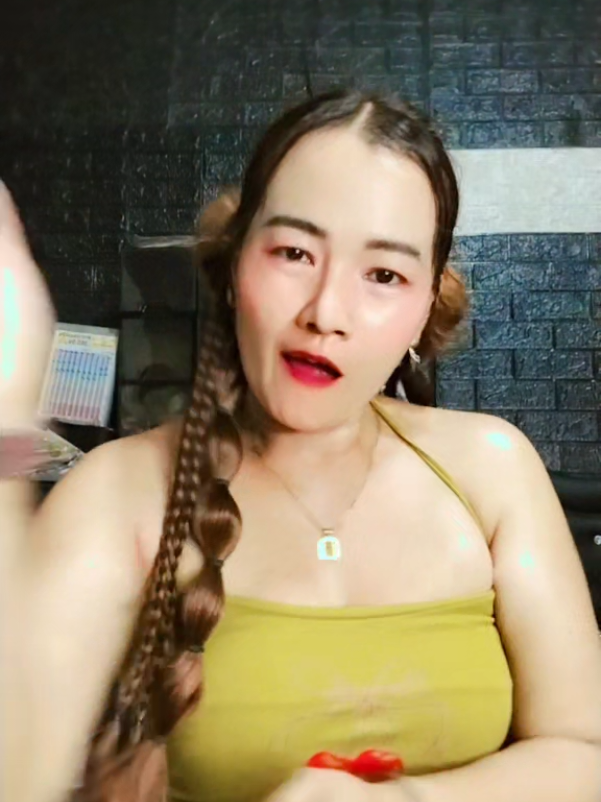 @★มิ้น^^"เอวซิ่ง★🏠สาริกา🇹🇭
