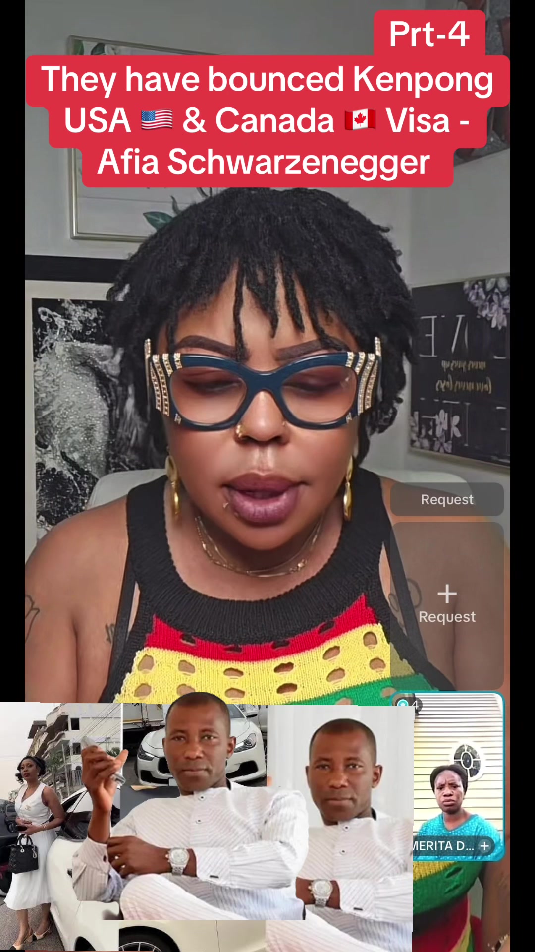@lupi_Love_Kyannel🎙️