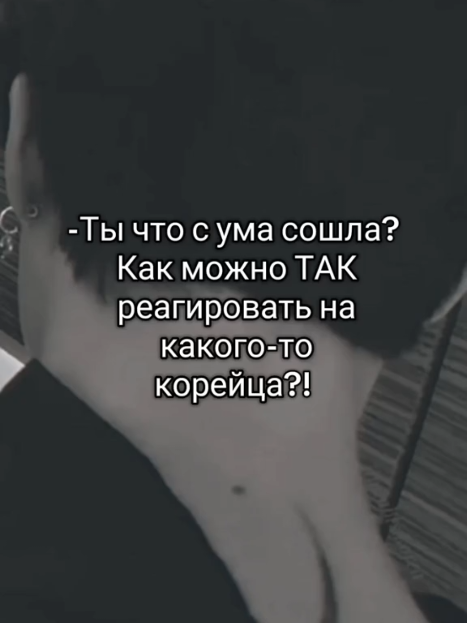 @Olliy_P