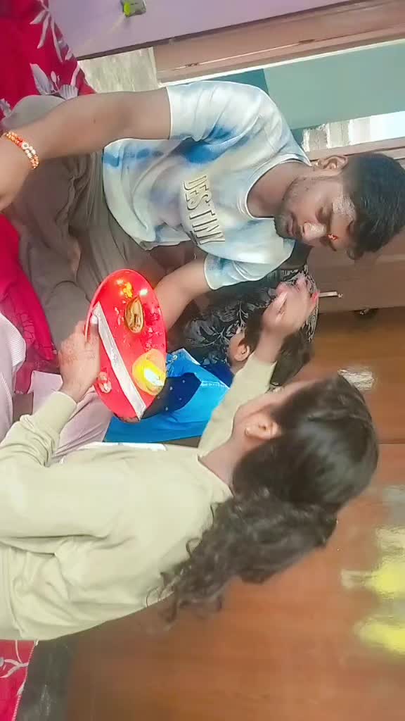 @Muskan Sarraf