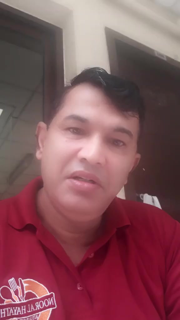 @shiva prasad panta