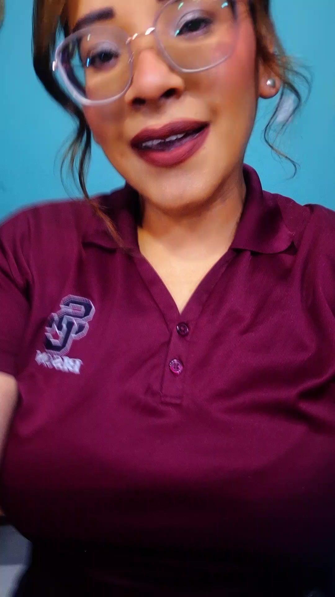 @Ana Qkareen Bustos