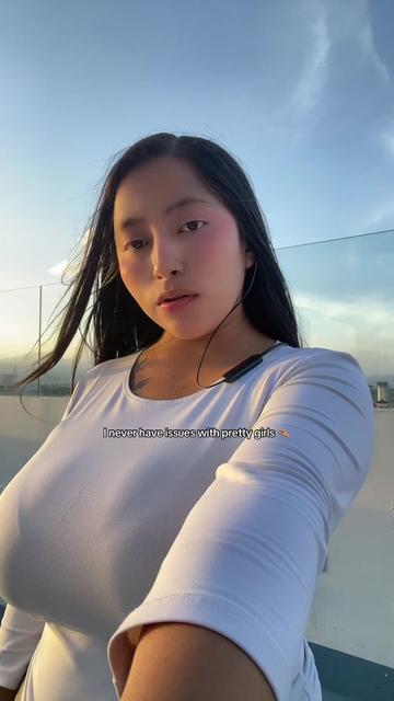 @azu_world