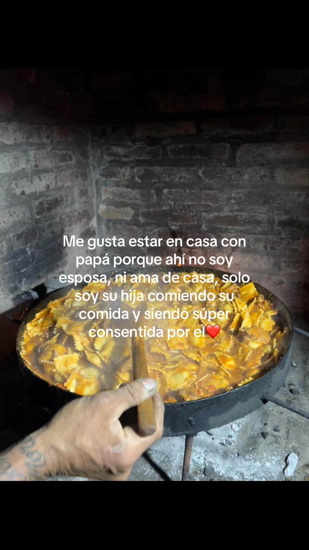 @𝒥👸🏽