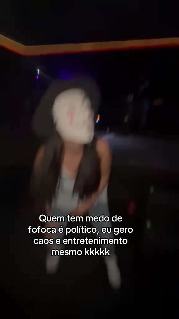 @Ana Laura Ognibene Alves
