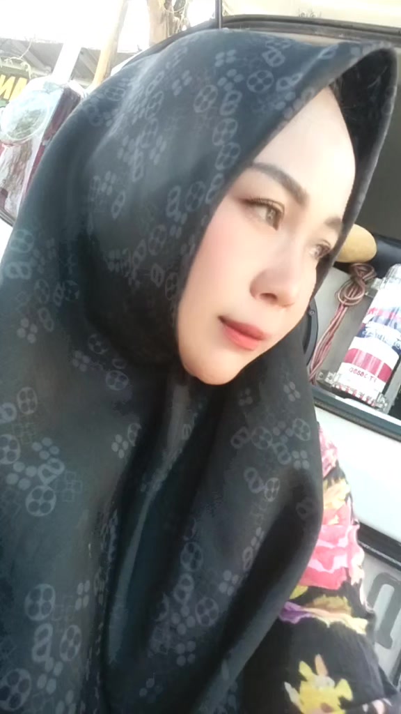 @Hehelaza
