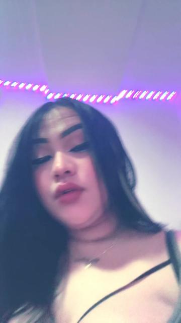 @Karla_greatgoddess🫦