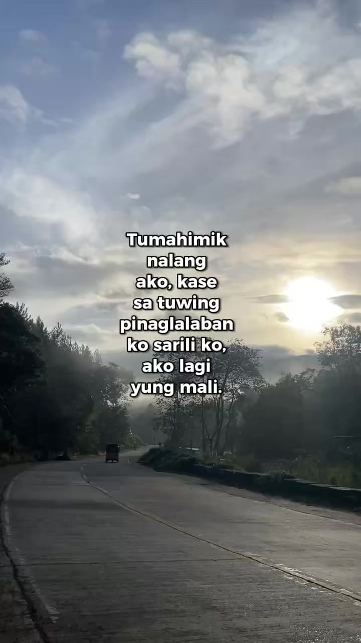 @๐ฅ