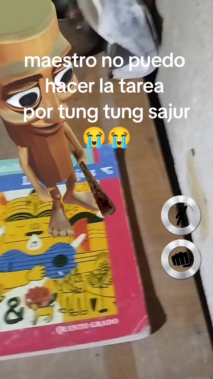 @Gokubloxoficial