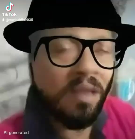 @mohiuddin