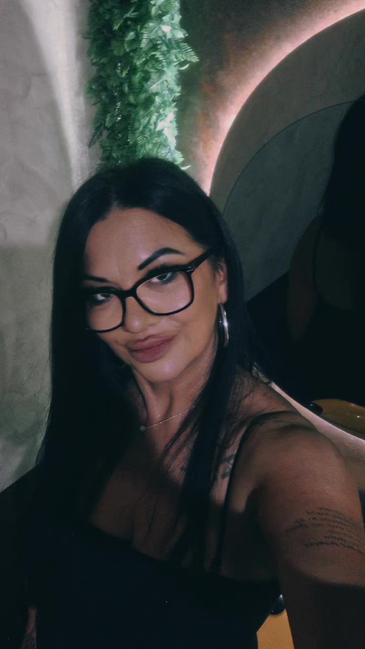 @ivana