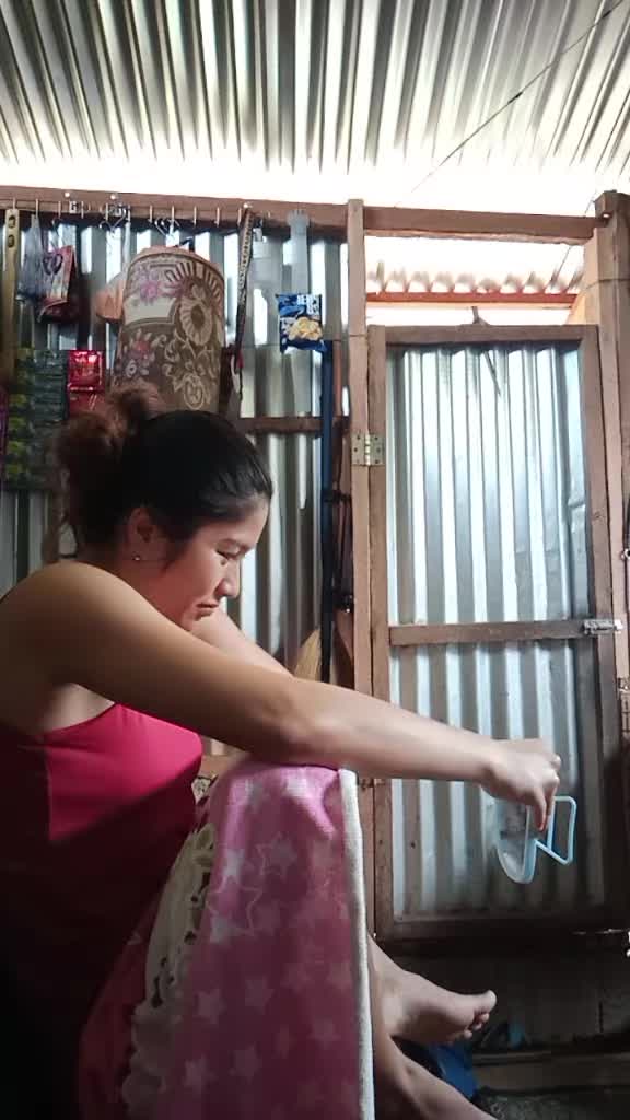 @it's me johnna🔥