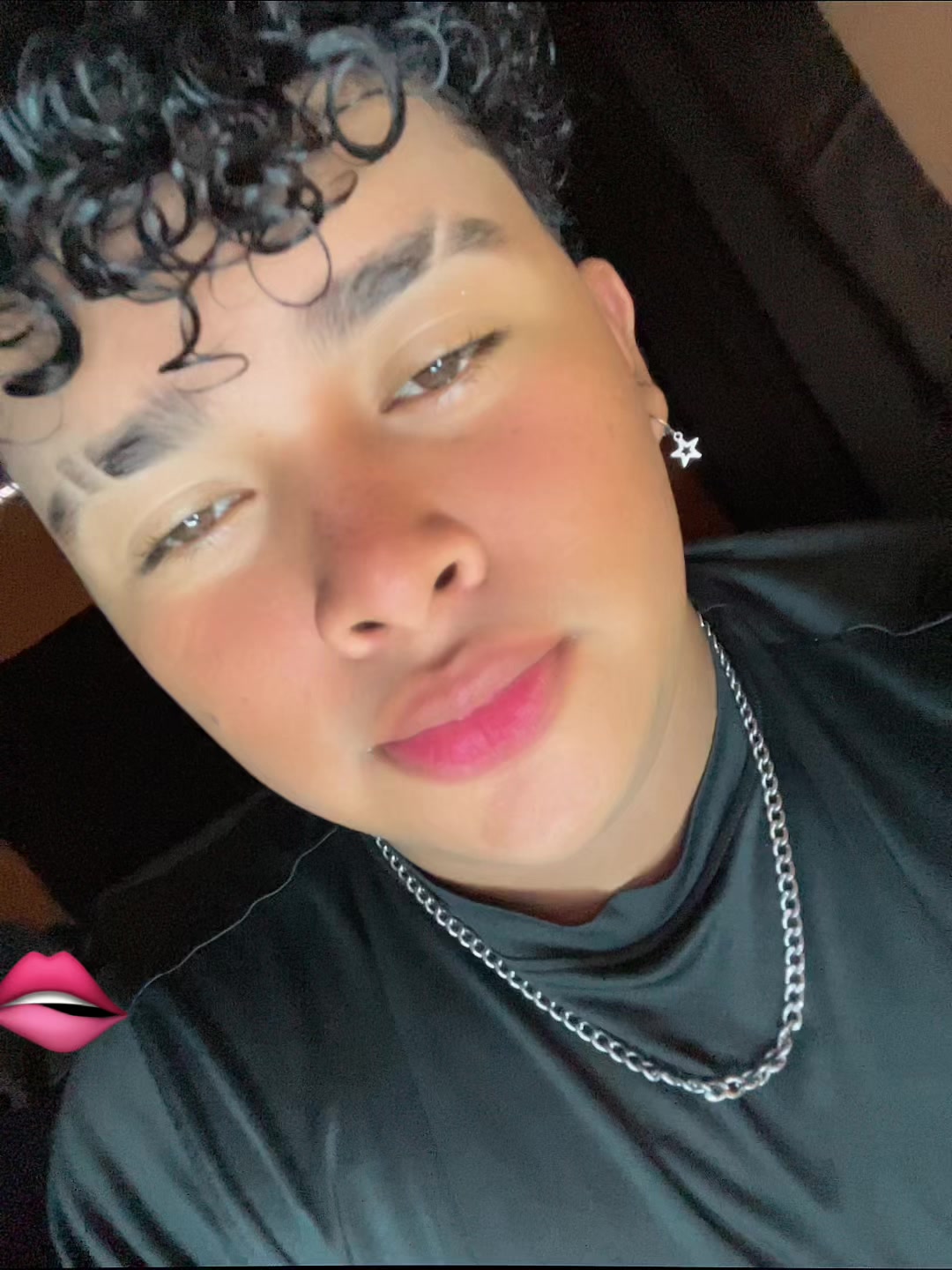 @Deyvin🫦