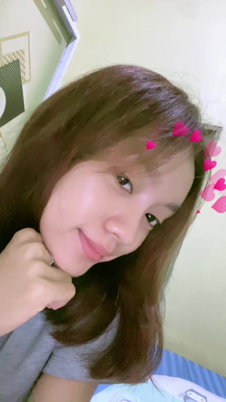 @ciiulinnn
