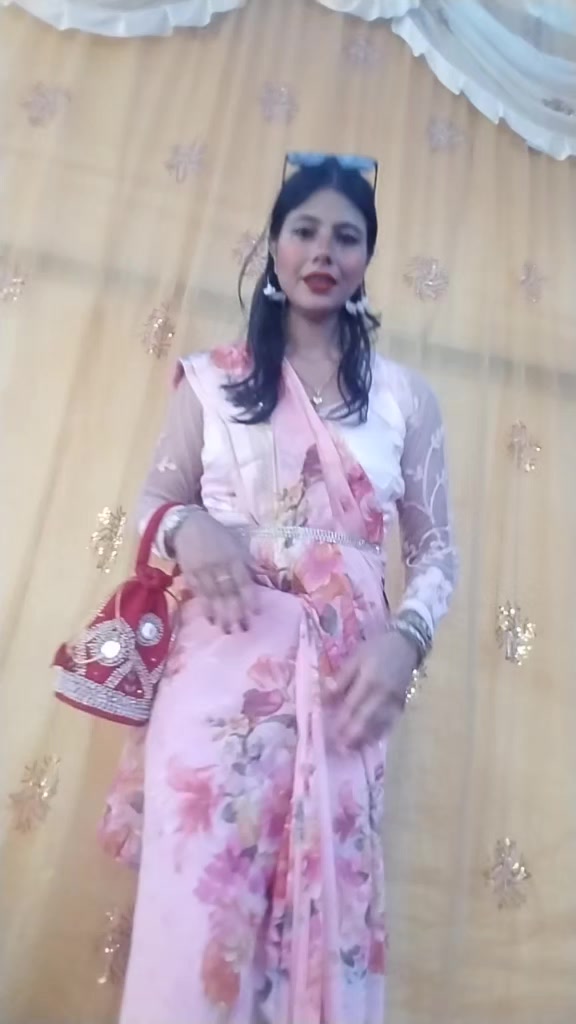 @Mithu