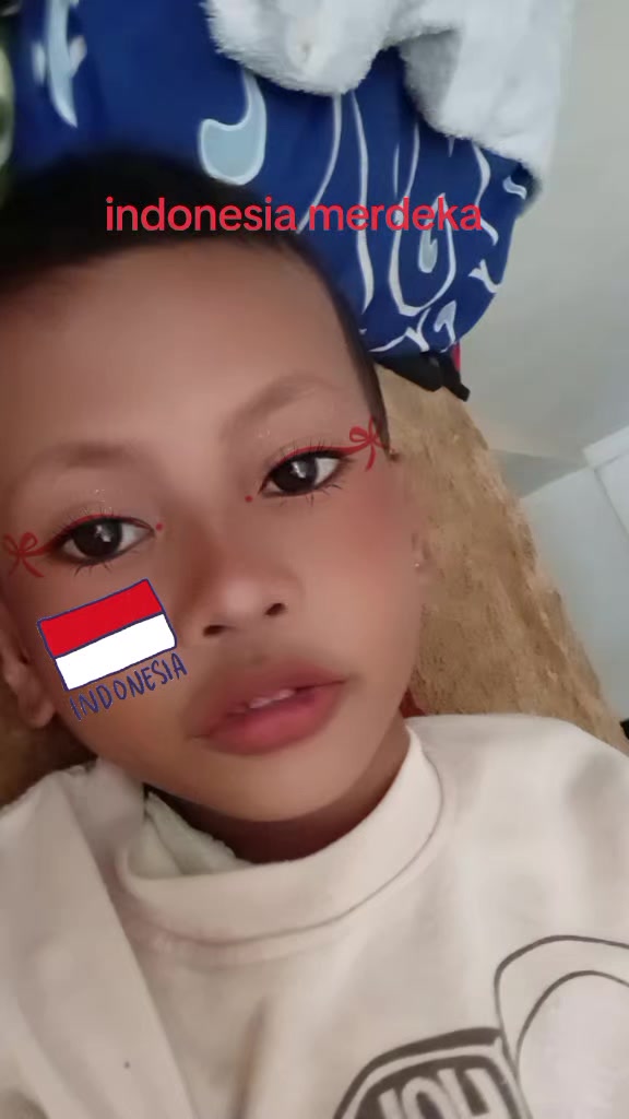 @kholifah