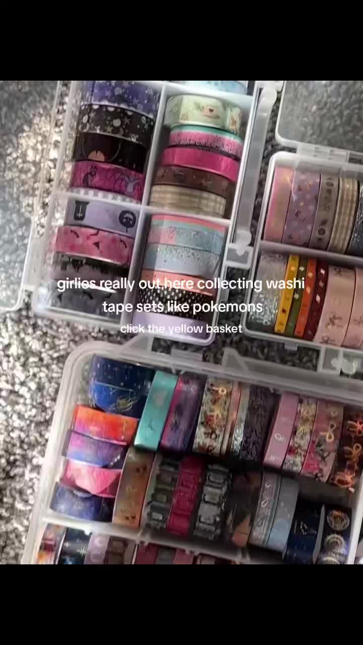 @arecelle
