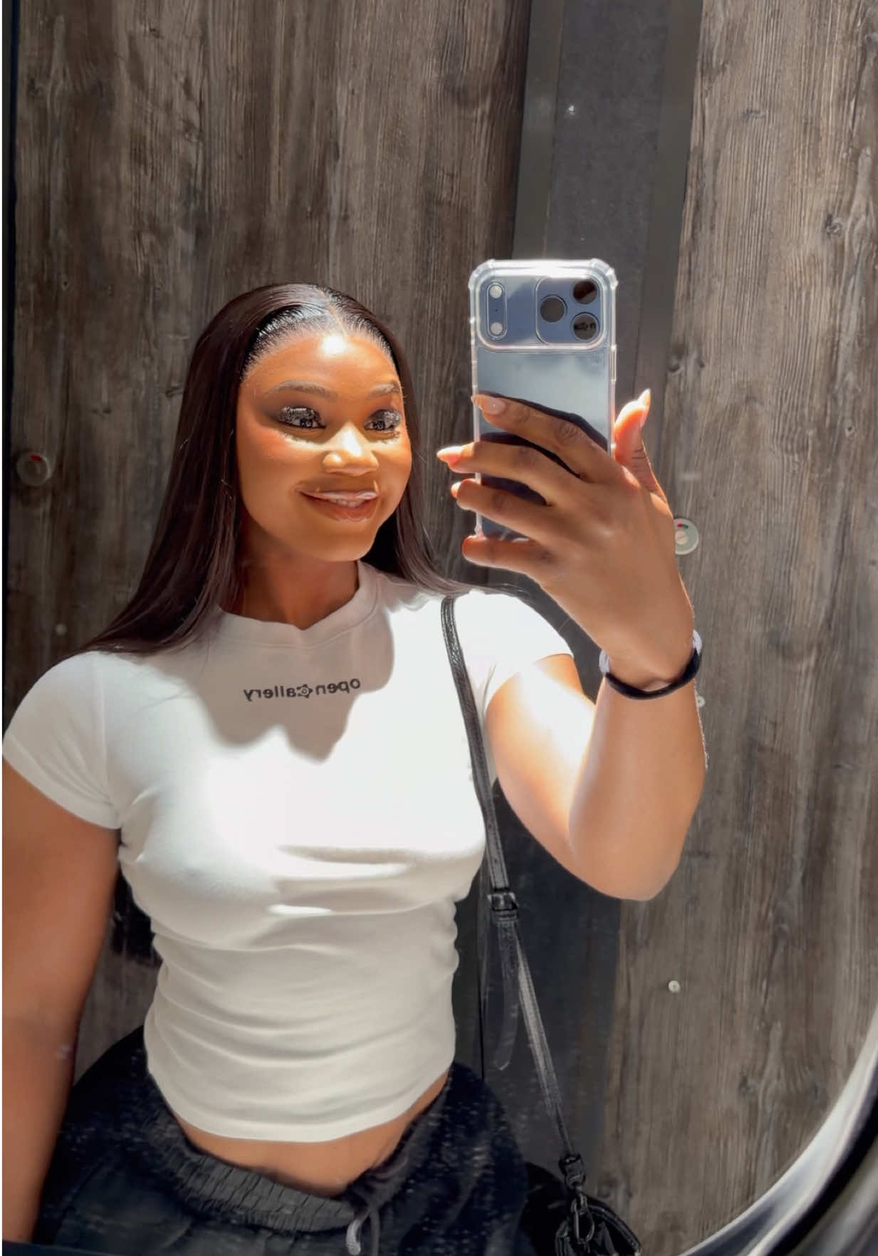 @xlethu
