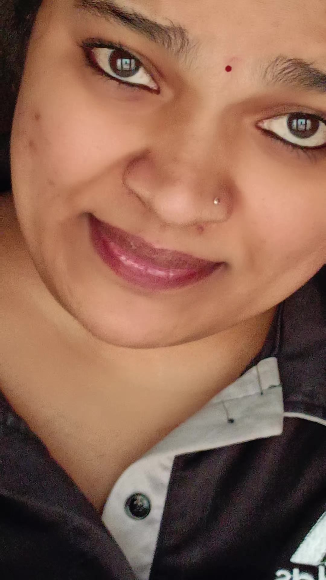 @💙பண்டாரவெல 𝐏𝐎𝐍𝐍𝐔 𝐉𝐑🦋