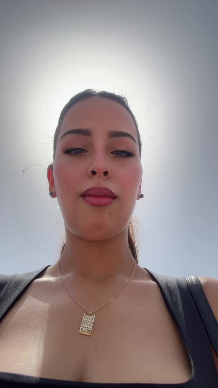 @halima bouqa