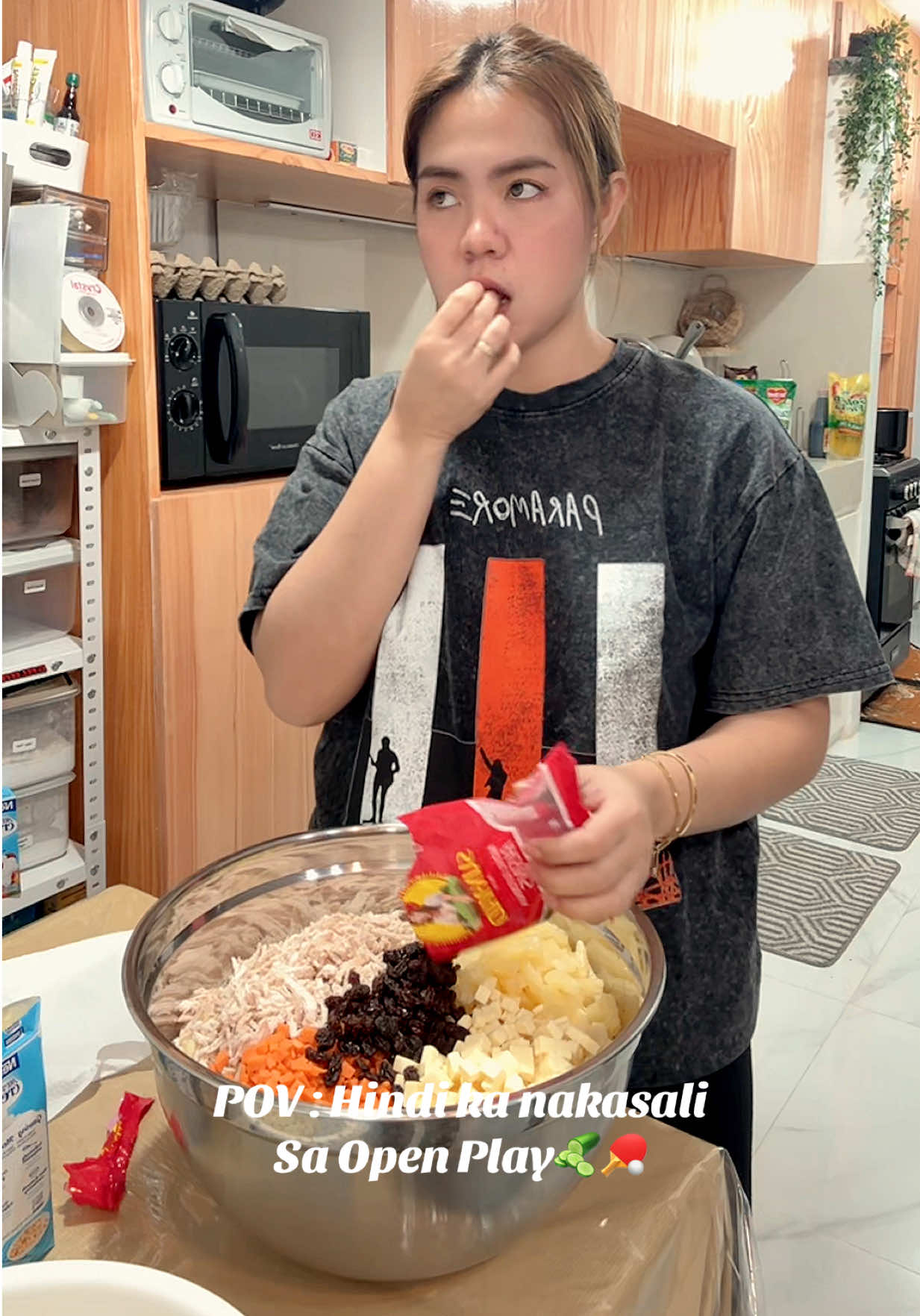 @Baniinz