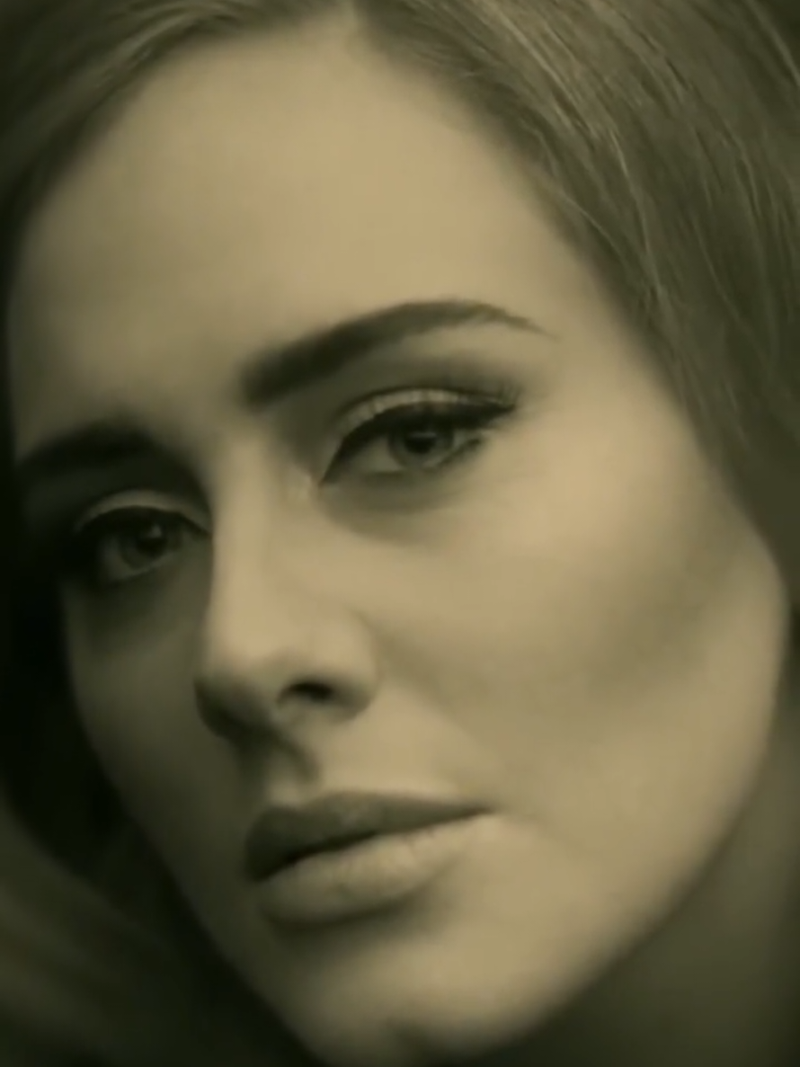 @adele
