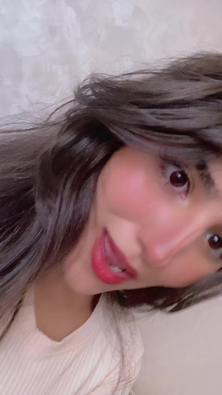@bassmaismaili01