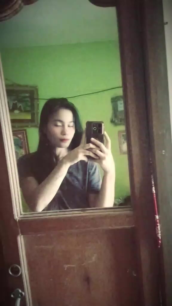 @🌹DALHIA B.🌹&hearts;️