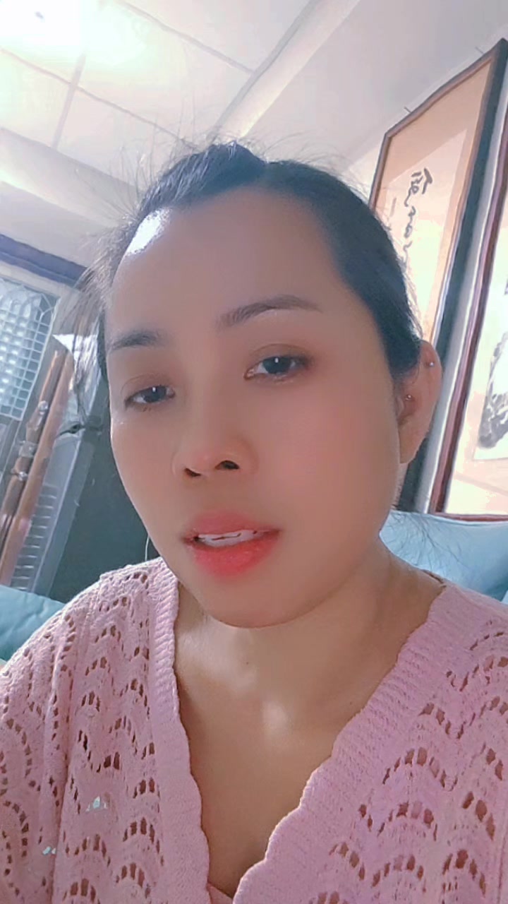 @꧁༒𝓒𝓱𝓲𝓷𝓮𝓵𝓵𝓮𝓒𝓻𝓾𝔃༒꧂