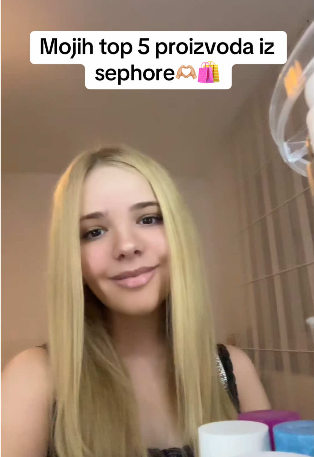 @Klara🤍