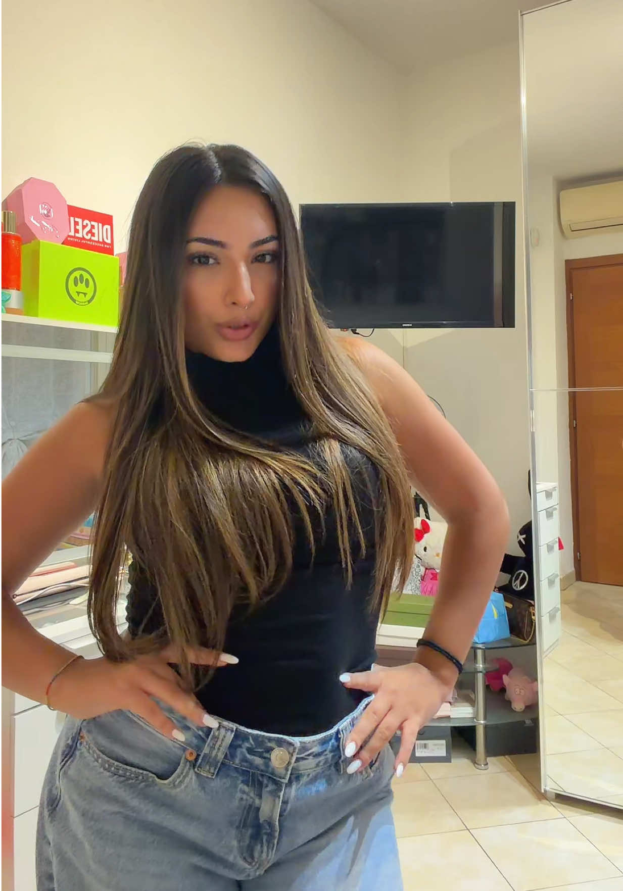 @A L E S S I A🦋